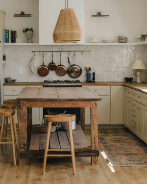 kitchen-by-sosey-interiors-YABErdnJPGc-unsplash