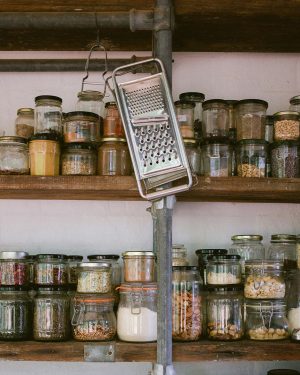 pantry-by-luisa-brimble-i-GPyFK_SJg-unsplash